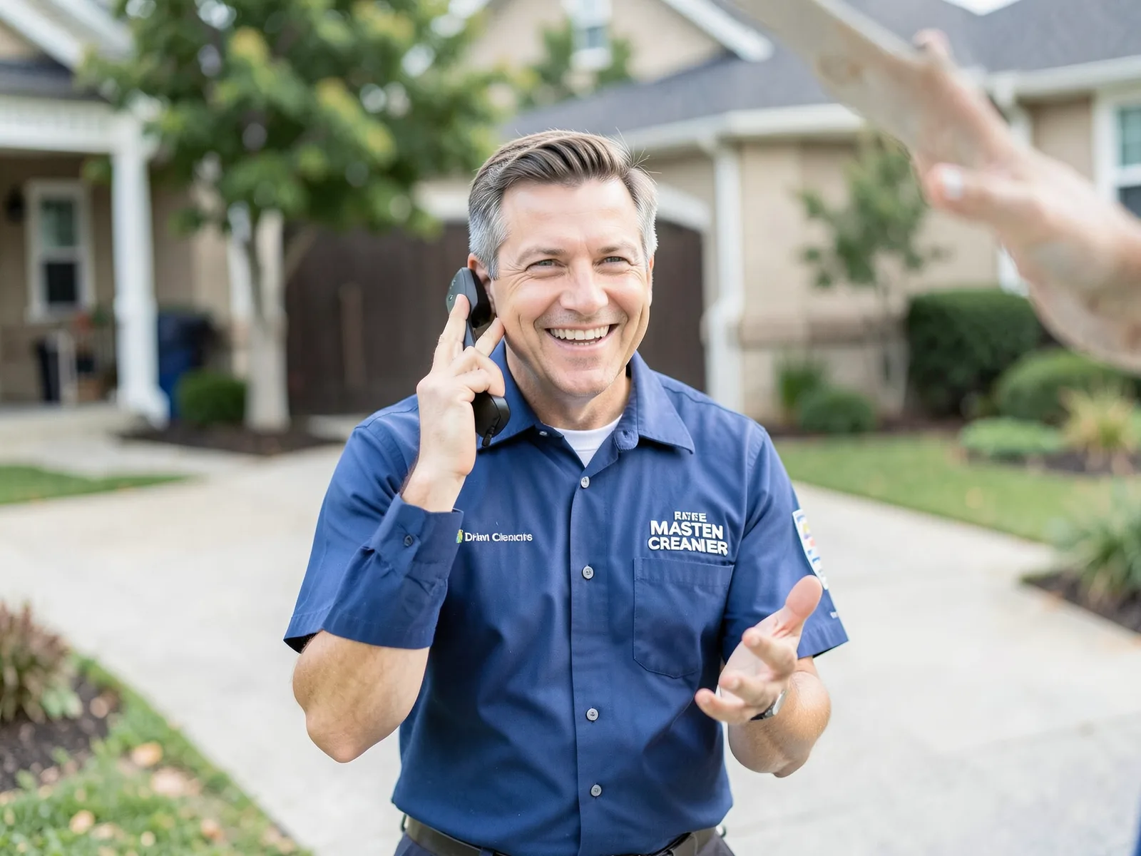 Drain Cleaning Jenkintown, PA FAQs